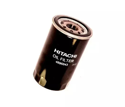 Фильтр масляный ДВС Hitachi Код: 3665