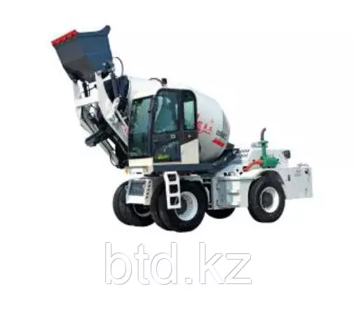 Camelway H35