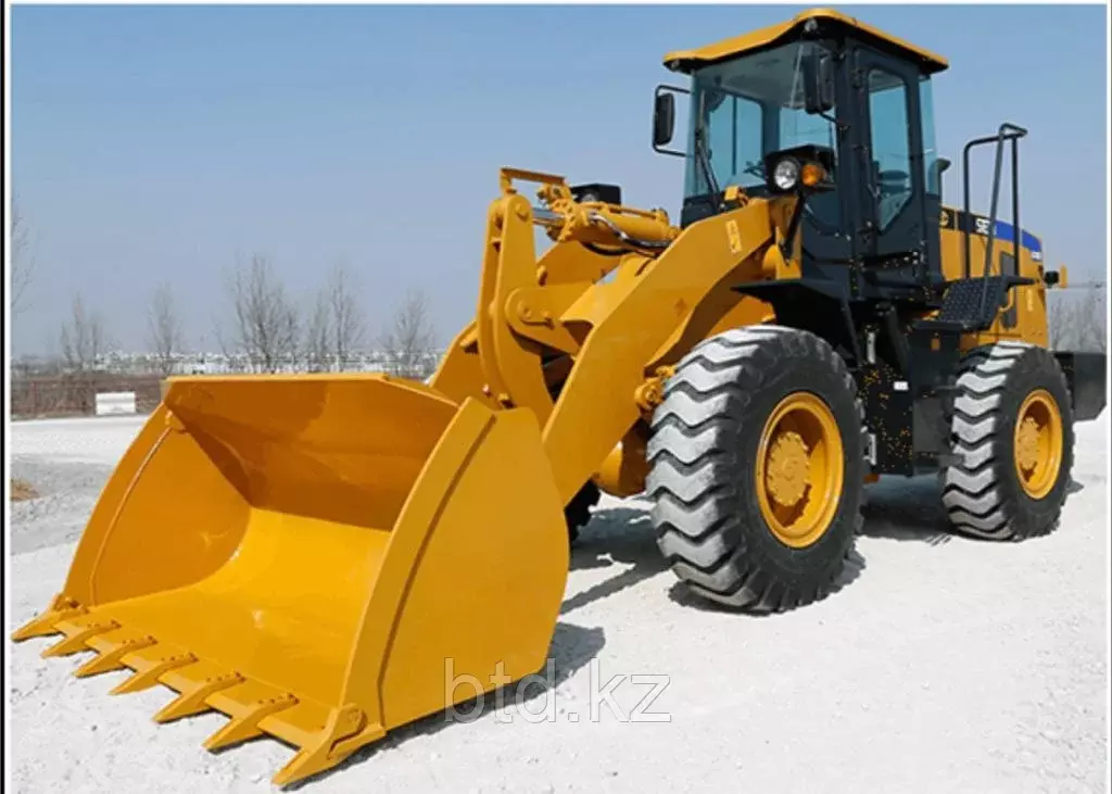 SEM636D