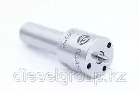 Распылитель форсунки DLLA155P179