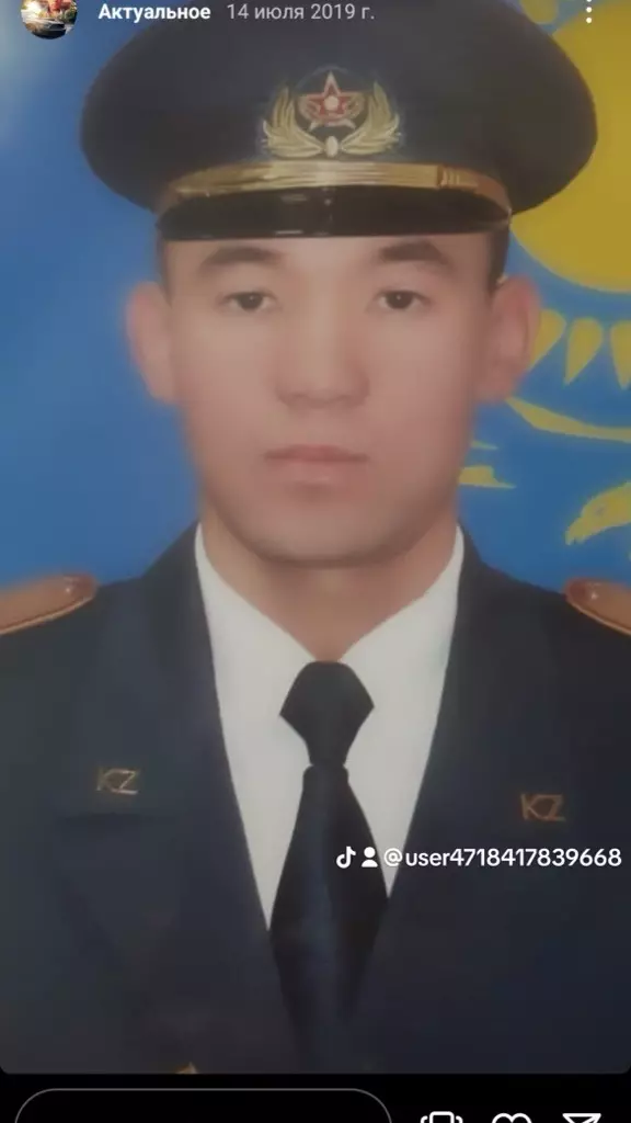 Экскаваторы-погрузчики