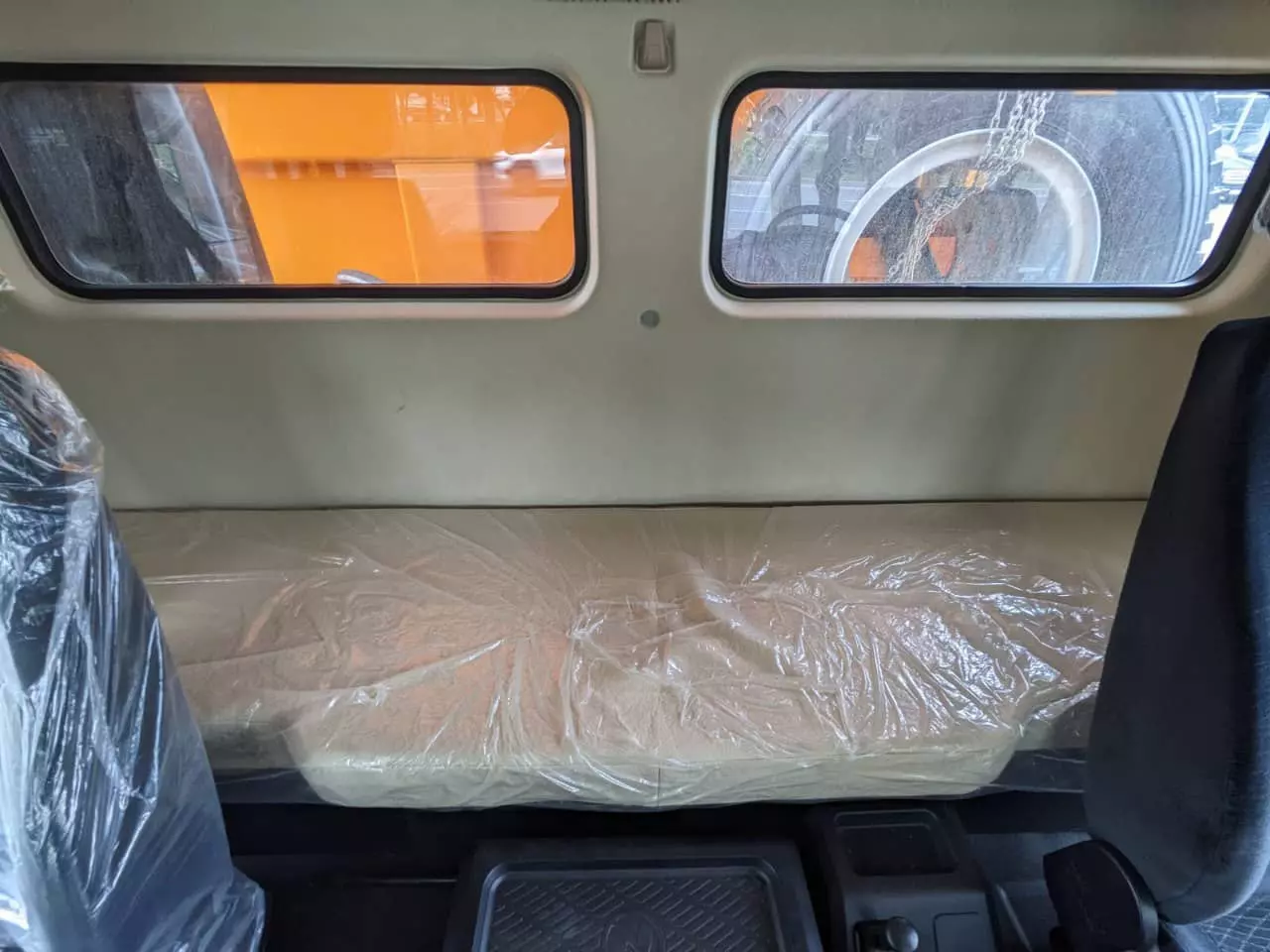 SHACMAN WP10.340E32, Самосвалы