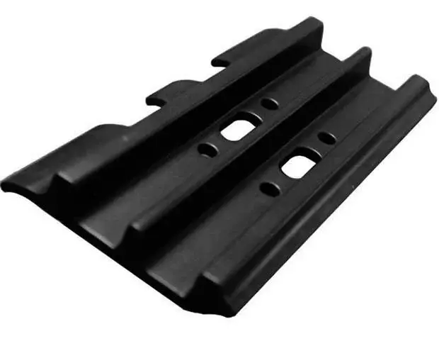 Башмак гусеницы Doosan DX300 200106-00148