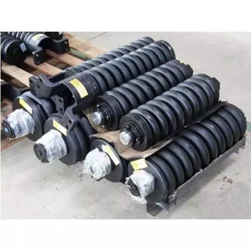 Механизм натяжения Doosan DX340 200101-00021A