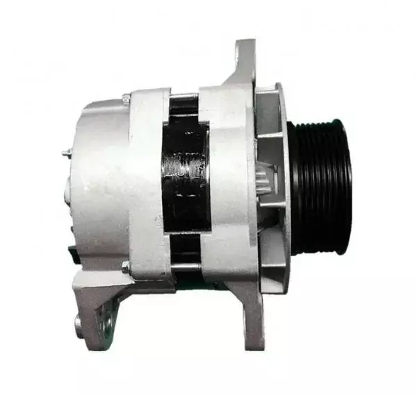Генератор Doosan 300901-00033