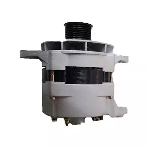 Генератор Doosan K9007219