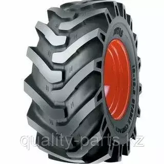 Шины на телескопический погрузчик Код: 2165443