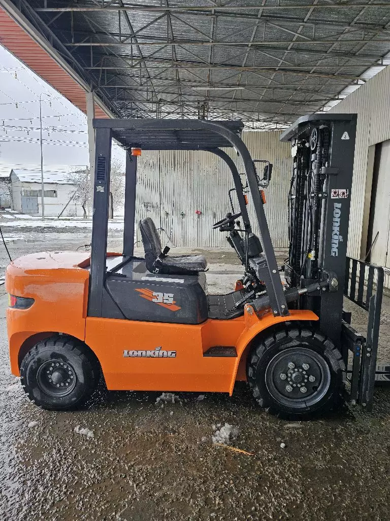 LONKING FD30