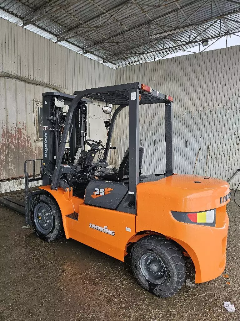 LONKING FD30