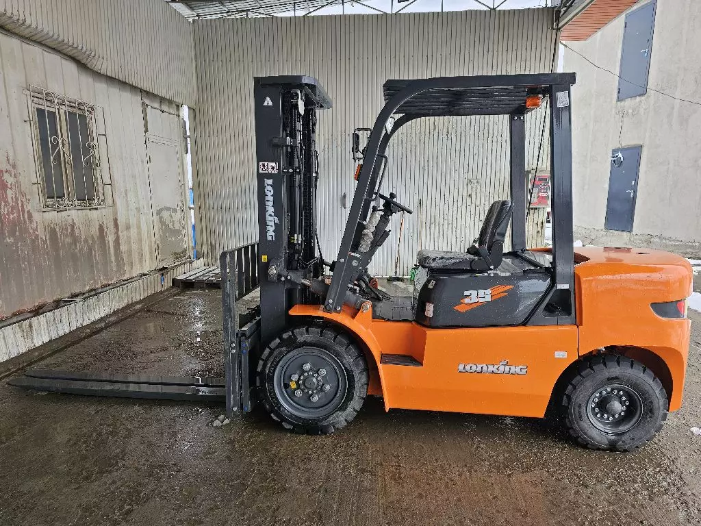 LONKING FD30