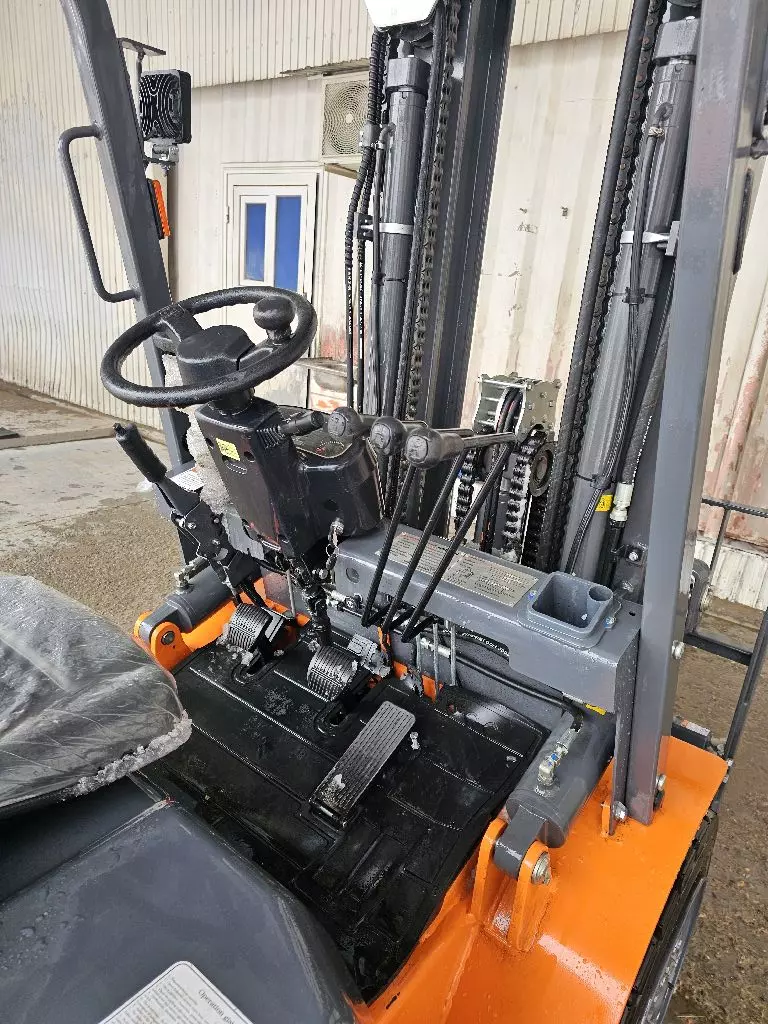LONKING FD30