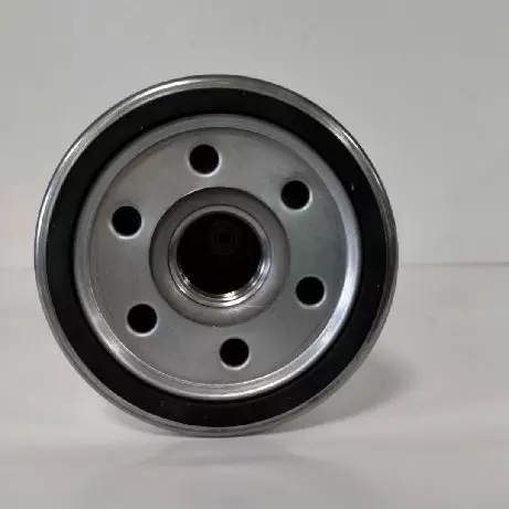 Масляный фильтр FSO713H