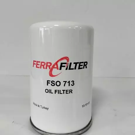 Масляный фильтр FSO713H