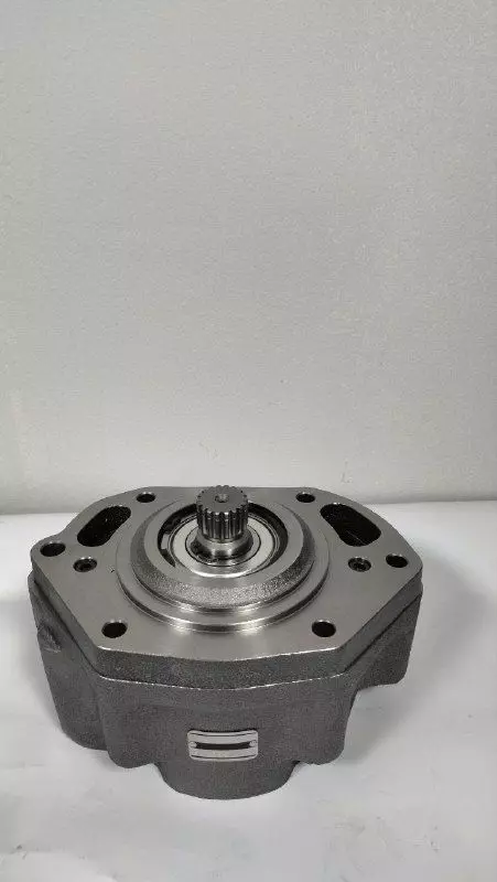 Насос коробки передач DANA 4221294 246495 4212354 4222117 76086225 6246495 91474249