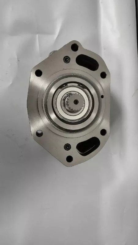 Насос коробки передач DANA 4221294 246495 4212354 4222117 76086225 6246495 91474249