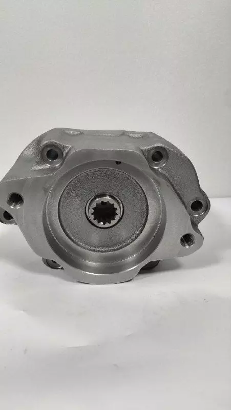 Насос коробки передач DANA 4221294 246495 4212354 4222117 76086225 6246495 91474249