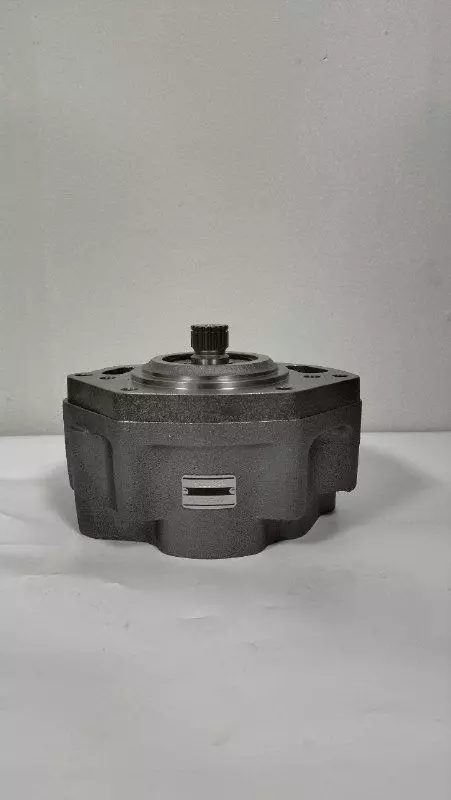 Насос коробки передач DANA 4221294 246495 4212354 4222117 76086225 6246495 91474249
