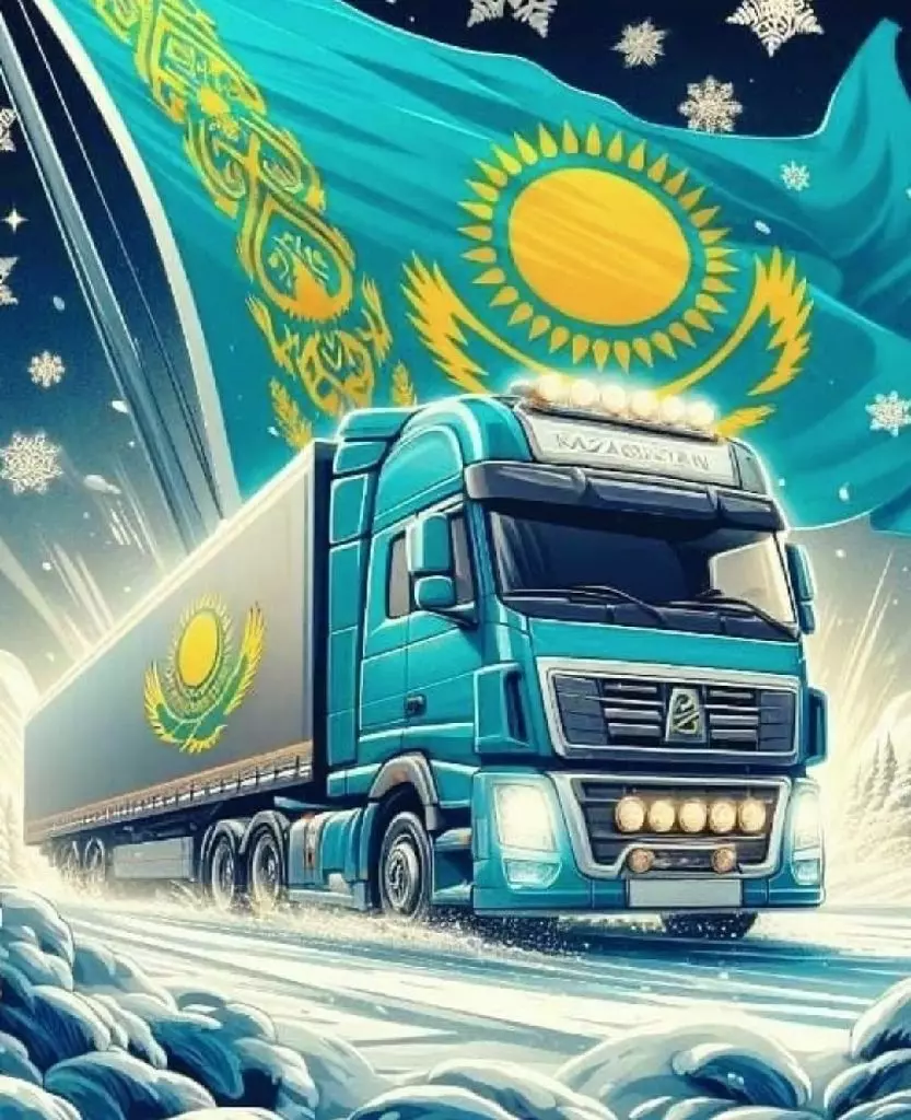 Автокраны