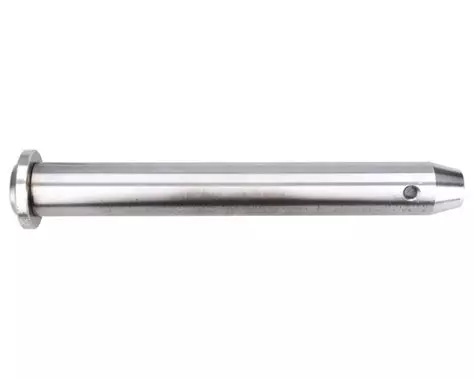 Штифт ковша WECAN WT1200