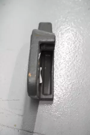 Нижний нож среднего отвала L/R LiuGong CLG4215