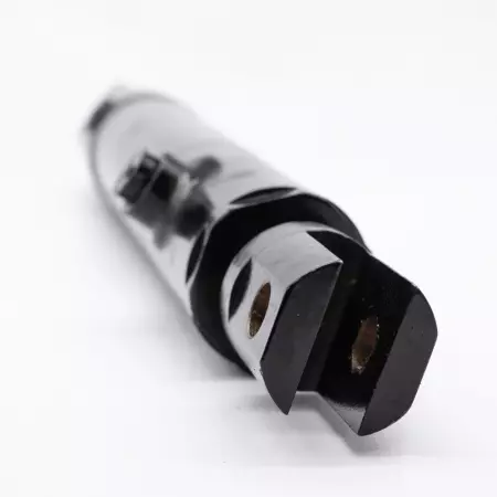 Правый цилиндр наклона ковша WECAN WT830