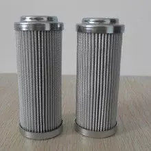 Фильтроэлемент входной PALL HCA082EOS8Z Код: КРГ(П)