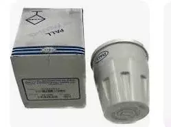Воздушный фильтр PALL HC0293SEE5=FS414 Код: КРГ(В)