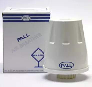 Фильтр воздушный PALL PFS1001ZM Код: КРГ(П)