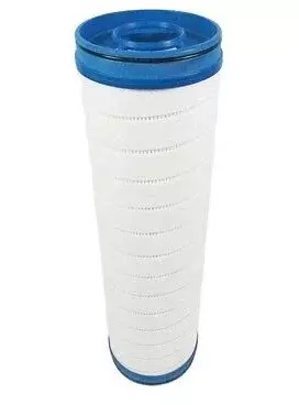 Воздушный фильтр PALL UE619AP40Z=SH 87733V Код: КРГ(П)