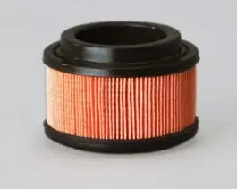 Фильтр P500196 (PA5311 = A2417 = 49741) Код: КРГ(Витрина)