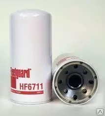 Фильтр HF6711 ( SH56761 = P550251 ) Код: КРГ(В)