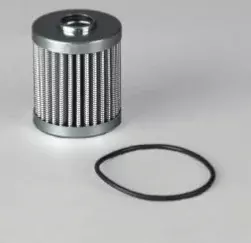 Фильтр P560706=HY9712=D910G25A Код: КРГ(В)витрина