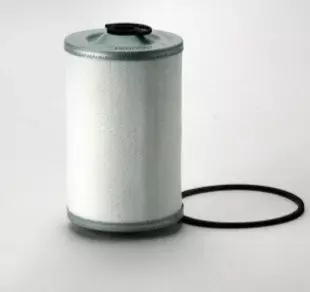 Фильтр P550061=BFU811=F950F=FF4033=P550861 Код: УСТ (КОНС)Витрина