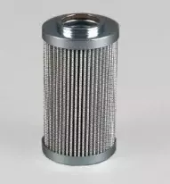 Фильтр R90260138=00009611= P765281=SH62021 Код: УСТ (КОНС) Витрина