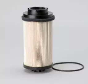Фильтр A5410920805 ( PF7761= P550762 =FF5405=PU9991X ) Код: УСТ (КОНС) Витрина