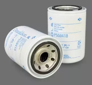 Фильтр P559418= 1R-0734=HF6159 Код: УСТ (КОНС)