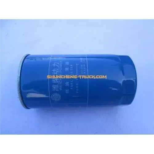6126300081334 Код: КОНС (Б) В