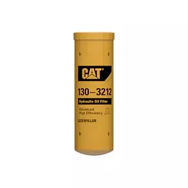 воздушные фильтры 1303212Cat( P170311=Wix Filters 57115) Код: КОНС (Д)0155