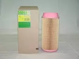C11100+A6226 комплект (=RS3990=P778979=AF26387) Код: КРГ(В)-12