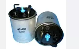 Alco FiltersSP1309=FSM4188=SN 70217=FG207 Код: В