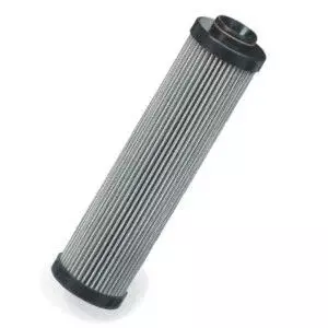 PARKER G01315Q=P580835=SH51447V Код: В