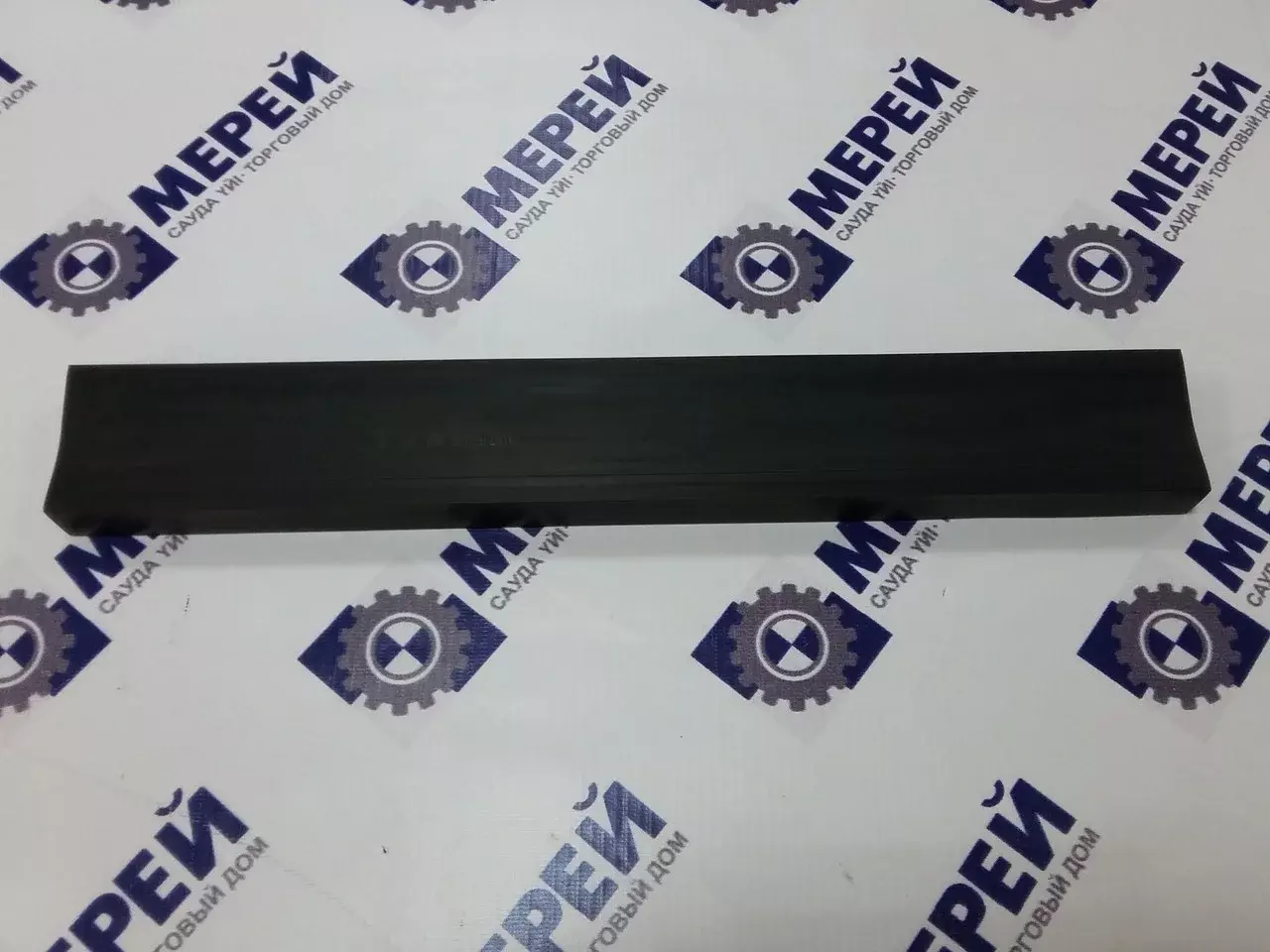Прокладка корот.кронш.т/бака КамаЗ (БРТИ) Код: 55102-1101109