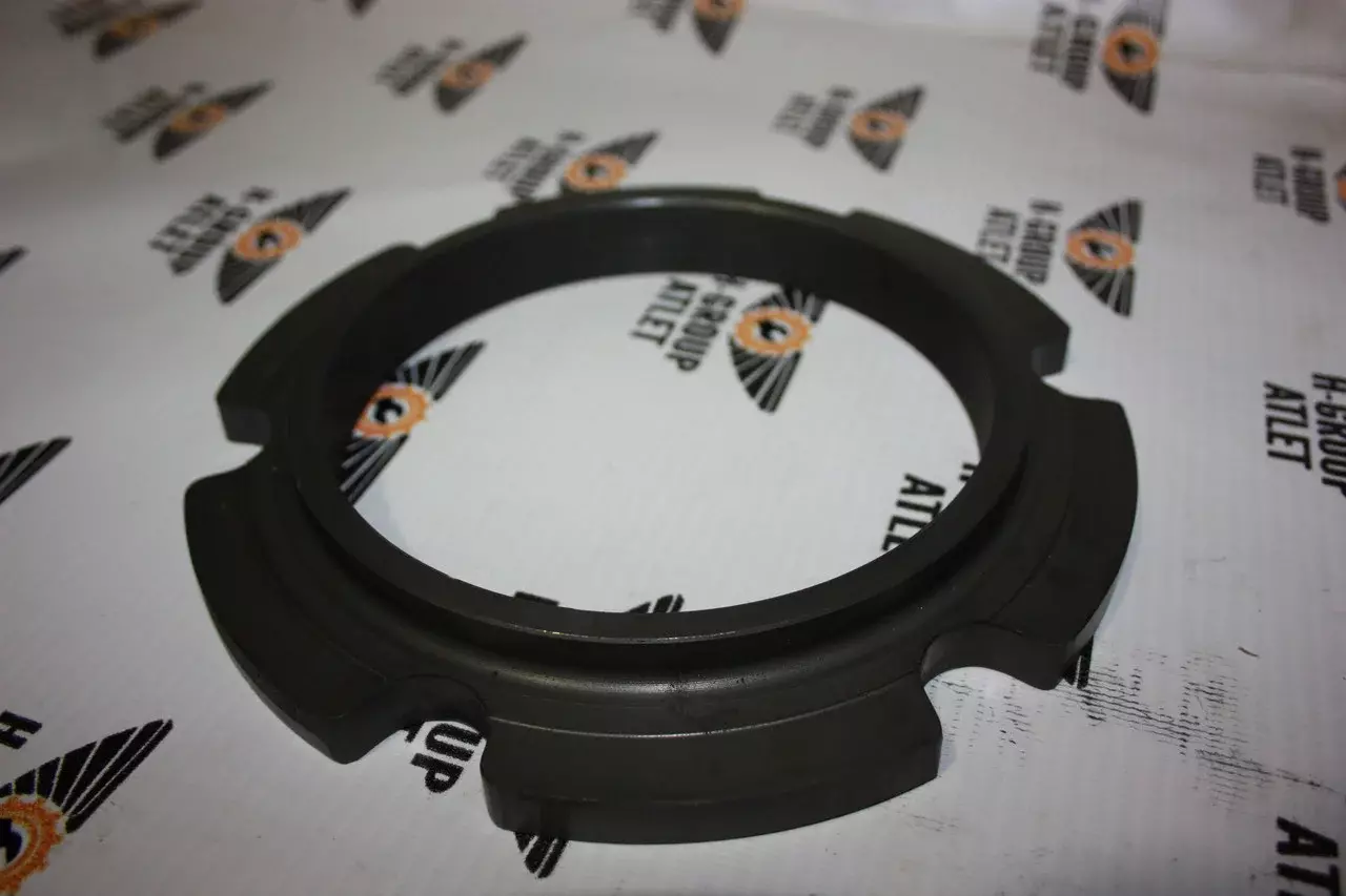 Гайка 69043452 (NUT) Sandvik