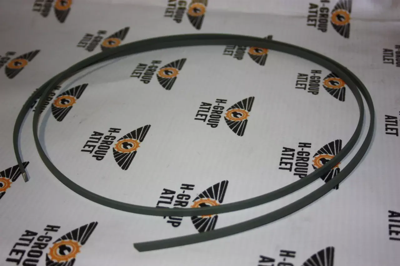 Направляющее кольцо 69039018 (PISTON GUIDE RING)