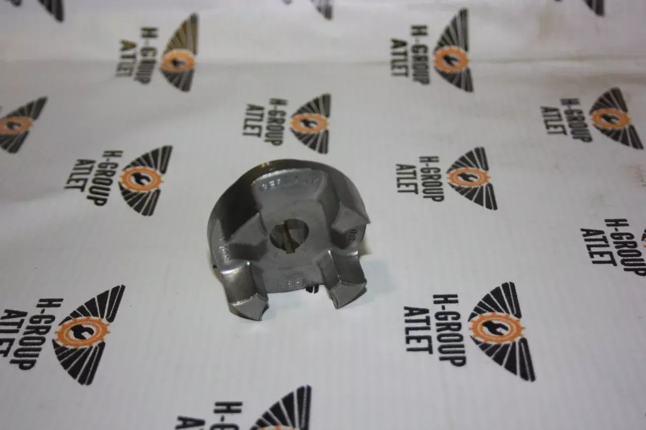 Муфта 04762158 (CLUTCH 04762158) для спецтехники Sandvik