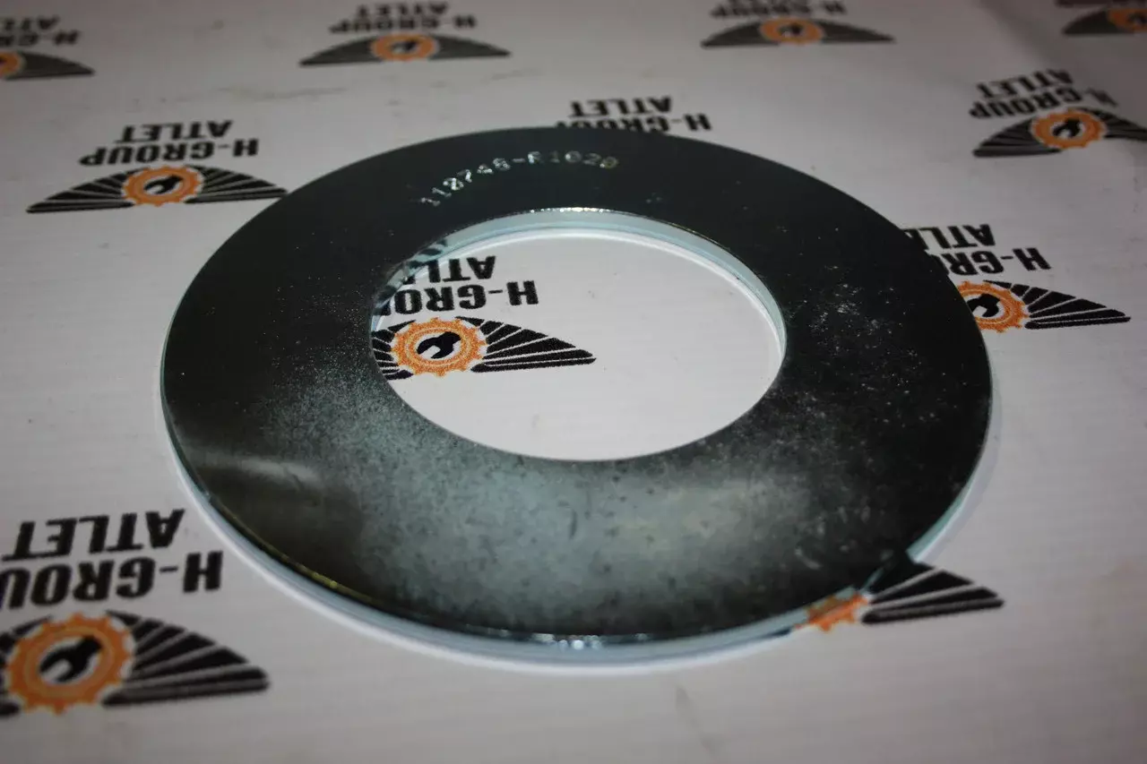 Кольцо 00668990 для техники Sandvik