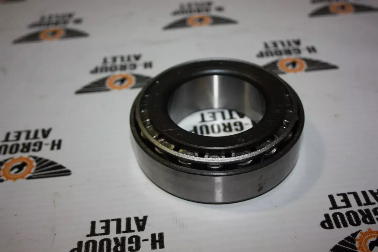 Подшипник 56027942 (TAPERED ROLLER BEARING) на технику Sandvik