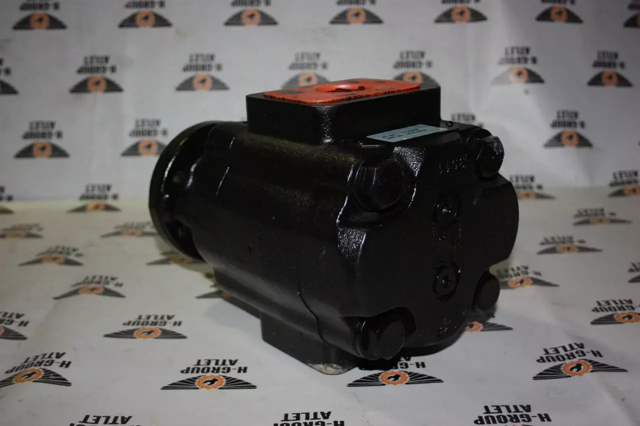 Насос 4698050 (PUMP) на технику Sandvik