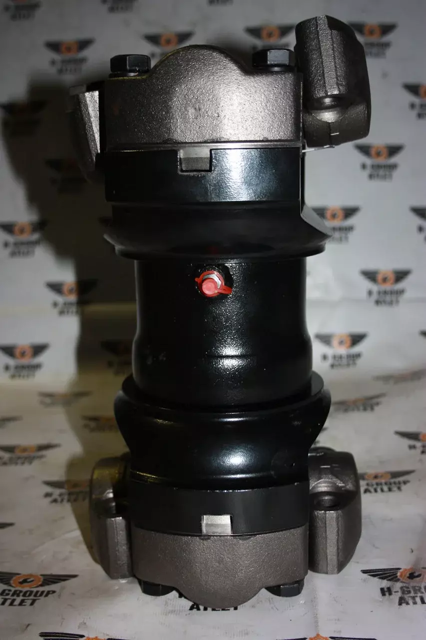 Карданный вал в сборе 5590017161 (CARDAN SHAFT UNDERGROUND HAULERS)