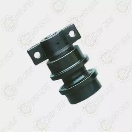 Каток поддерживающий VOLVO EC290